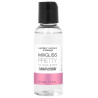 MIXGLISS Lubrifiant silicone MixGliss Pretty - Fleur de cerisier 50ml